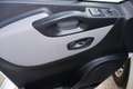 Renault Trafic Furgón 29 L1H1 dCi 88kW Blanco - thumbnail 25