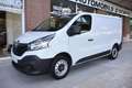 Renault Trafic Furgón 29 L1H1 dCi 88kW Blanco - thumbnail 4