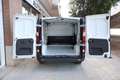 Renault Trafic Furgón 29 L1H1 dCi 88kW Blanco - thumbnail 18