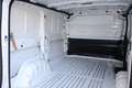 Renault Trafic Furgón 29 L1H1 dCi 88kW Blanco - thumbnail 21