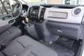 Renault Trafic Furgón 29 L1H1 dCi 88kW Blanco - thumbnail 28