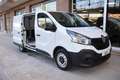 Renault Trafic Furgón 29 L1H1 dCi 88kW Blanco - thumbnail 12