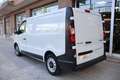 Renault Trafic Furgón 29 L1H1 dCi 88kW Blanco - thumbnail 6