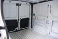 Renault Trafic Furgón 29 L1H1 dCi 88kW Blanco - thumbnail 15