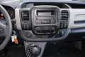 Renault Trafic Furgón 29 L1H1 dCi 88kW Blanco - thumbnail 29