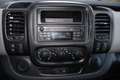 Renault Trafic Furgón 29 L1H1 dCi 88kW Blanco - thumbnail 30