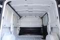 Renault Trafic Furgón 29 L1H1 dCi 88kW Blanco - thumbnail 20