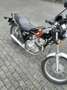 Yamaha SR 250 crna - thumbnail 1