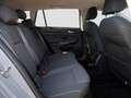 Volkswagen Golf Variant 1.0 TSI Move AHK/RFK/Navi/SHZ Grau - thumbnail 12