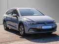 Volkswagen Golf Variant 1.0 TSI Move AHK/RFK/Navi/SHZ Grau - thumbnail 4