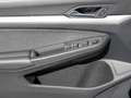 Volkswagen Golf Variant 1.0 TSI Move AHK/RFK/Navi/SHZ Grau - thumbnail 18