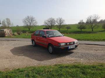 1.3 LX