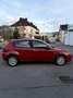 Alfa Romeo 147 1.6 Twin Spark Distinctive - thumbnail 3