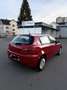 Alfa Romeo 147 1.6 Twin Spark Distinctive - thumbnail 4