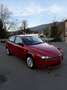 Alfa Romeo 147 1.6 Twin Spark Distinctive - thumbnail 2