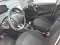 Peugeot 208 Signature Rot - thumbnail 10