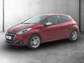Peugeot 208 Signature Rot - thumbnail 2