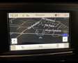 Renault Kadjar 1.5 dci energy Hypnotic16 (magnetik) 110cv edc Gris - thumbnail 23