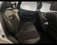Renault Kadjar 1.5 dci energy Hypnotic16 (magnetik) 110cv edc Gris - thumbnail 8