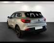 Renault Kadjar 1.5 dci energy Hypnotic16 (magnetik) 110cv edc Gris - thumbnail 18