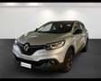 Renault Kadjar 1.5 dci energy Hypnotic16 (magnetik) 110cv edc Gris - thumbnail 2