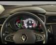 Renault Kadjar 1.5 dci energy Hypnotic16 (magnetik) 110cv edc Gris - thumbnail 11