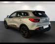 Renault Kadjar 1.5 dci energy Hypnotic16 (magnetik) 110cv edc Gris - thumbnail 6