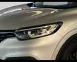 Renault Kadjar 1.5 dci energy Hypnotic16 (magnetik) 110cv edc Gris - thumbnail 14