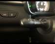 Renault Kadjar 1.5 dci energy Hypnotic16 (magnetik) 110cv edc Gris - thumbnail 19