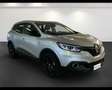 Renault Kadjar 1.5 dci energy Hypnotic16 (magnetik) 110cv edc Gris - thumbnail 3