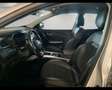 Renault Kadjar 1.5 dci energy Hypnotic16 (magnetik) 110cv edc Gris - thumbnail 7