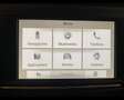 Renault Kadjar 1.5 dci energy Hypnotic16 (magnetik) 110cv edc Gris - thumbnail 12
