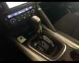 Renault Kadjar 1.5 dci energy Hypnotic16 (magnetik) 110cv edc Gris - thumbnail 13