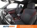 Nissan Juke 1.2 Design Edition Blanc - thumbnail 17