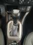 Jeep Renegade Renegade 1.6 mjt Limited 2wd 120cv ddct Bleu - thumbnail 7