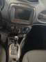 Jeep Renegade Renegade 1.6 mjt Limited 2wd 120cv ddct Bleu - thumbnail 8