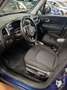 Jeep Renegade Renegade 1.6 mjt Limited 2wd 120cv ddct Bleu - thumbnail 5