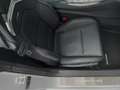 Mercedes-Benz AMG GT Coupé 4.0 - ITALIANA - Srebrny - thumbnail 14