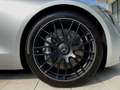 Mercedes-Benz AMG GT Coupé 4.0 - ITALIANA - Stříbrná - thumbnail 8
