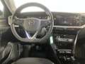 Opel Mokka 1.2 EDITION AT - thumbnail 14