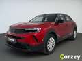 Opel Mokka 1.2 EDITION AT - thumbnail 1