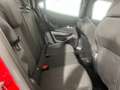 Opel Mokka 1.2 EDITION AT - thumbnail 19