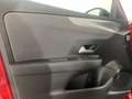 Opel Mokka 1.2 EDITION AT - thumbnail 13