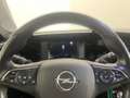 Opel Mokka 1.2 EDITION AT - thumbnail 15