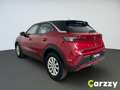 Opel Mokka 1.2 EDITION AT - thumbnail 7