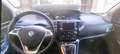 Lancia Y Y 1.2 LS - thumbnail 6