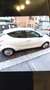 Lancia Y Y 1.2 LS - thumbnail 2