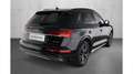 Audi Q5 35 TDI Adv. S tronic *AHK*NAV+*Virt.C+*R-CAM* Noir - thumbnail 3