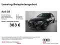 Audi Q5 35 TDI Adv. S tronic *AHK*NAV+*Virt.C+*R-CAM* Noir - thumbnail 1