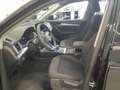 Audi Q5 35 TDI Adv. S tronic *AHK*NAV+*Virt.C+*R-CAM* Noir - thumbnail 4